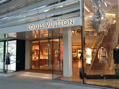 louis vuitton cal|Louis Vuitton stores in california.